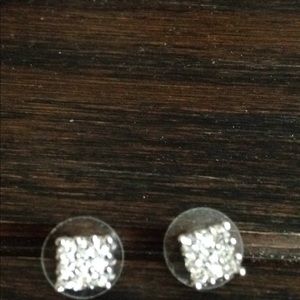 Fine costume Earings